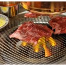 미진축산(내동점) 이미지