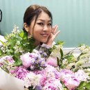더브릿지인터네셔널 네이버블로그