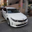 신성대형카 이미지