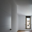 사이,담 이미지