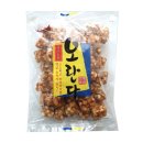아리랑쿠키