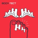 바른발가락 이미지