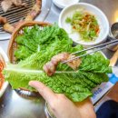 두툼한고기돈돼지 이미지
