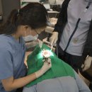 수미치과의원 이미지