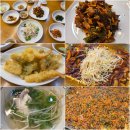 5881 | 대구복어불고기 반야월맛집 신서복어 가성비 좋은 점심특선 후기