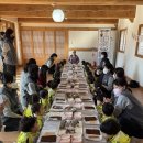 신라유치원 이미지