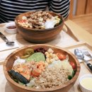 창원 상남동샐러드 맛집; 프레시런 FRESH RUN