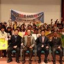 대전느리울초등학교 이미지