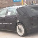 코리아카 이미지