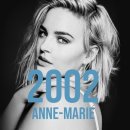추억의 팝송으로 배우는 영어 | 🎵 팝송으로 배우는 영어 표현 - &lt;2002&gt; by Anne-Marie