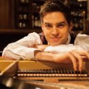 팝&재즈 피아노 이미지