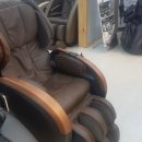 (주)케어렉스 이미지