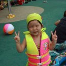 어린이회관 수영장 이미지