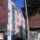 정공단로 3 이미지