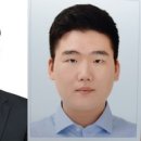 한국신소재 이미지