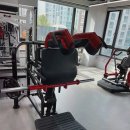 보스턴짐 오산원동점 네이버블로그