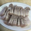 돈껍데기 | 추천] 용인 중앙시장 정육점 추천 중앙축산 | 다양한 부위의 한돈 한우를 만나볼 수 있는 정육점 후기