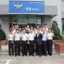 온양지구대 이미지