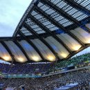 2019 드림콘서트 | 2019 드림콘서트 후기, 상암 서울월드컵경기장 드림콘서트