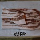 대웅식당 이미지