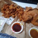 국민삼오통닭 이미지
