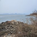 서해랑길 46코스 이미지