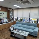 서대구동물병원 이미지