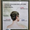 해독카페 이미지