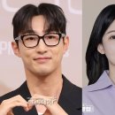 나라 스타투데이