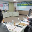 아산시 청소년 교육문화센터 티스토리