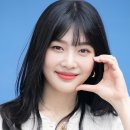 포토&조이 이미지