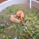 오매네생면칼국수
