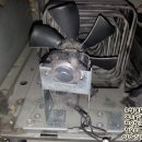 홍주약국 이미지