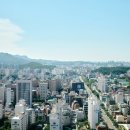 이메디칼약국 이미지