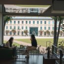 동백식당 이미지