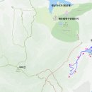영수공원길 네이버블로그