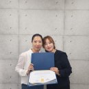 고척재미난 이미지