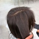 티엔피 | 둔산동 헤어샵-에이티엔피 대전점 염색후기