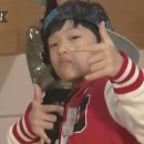 예스드림1 이미지