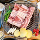 고기에 반하다 이미지