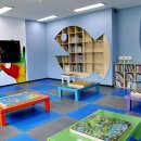 충주자연생태체험관 이미지