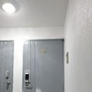 역촌동 34-19 이미지