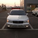 수원-0261 이미지