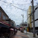 아뜰리에커피앤밀크티 소사점 | 대림역 밀크티 맛집 I 근처 주차장 꿀팁