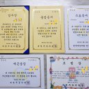 새청주유치원 이미지