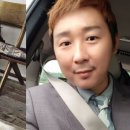 김기두 카카오 검색결과