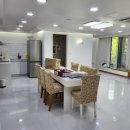 오렌지바다펜션 이미지