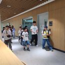 고려대학교 | 고려대학교 캠퍼스 투어 후기