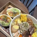 뽑기플러팅 이미지