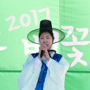 성환 배꽃 축제 이미지